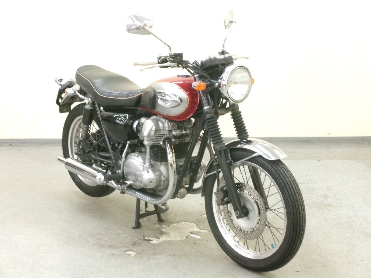 2025年最新】Yahoo!オークション -w650 サイドカバー(カワサキ 2025年最新】Yahoo!オークション -w650 サイドカバー(カワサキ