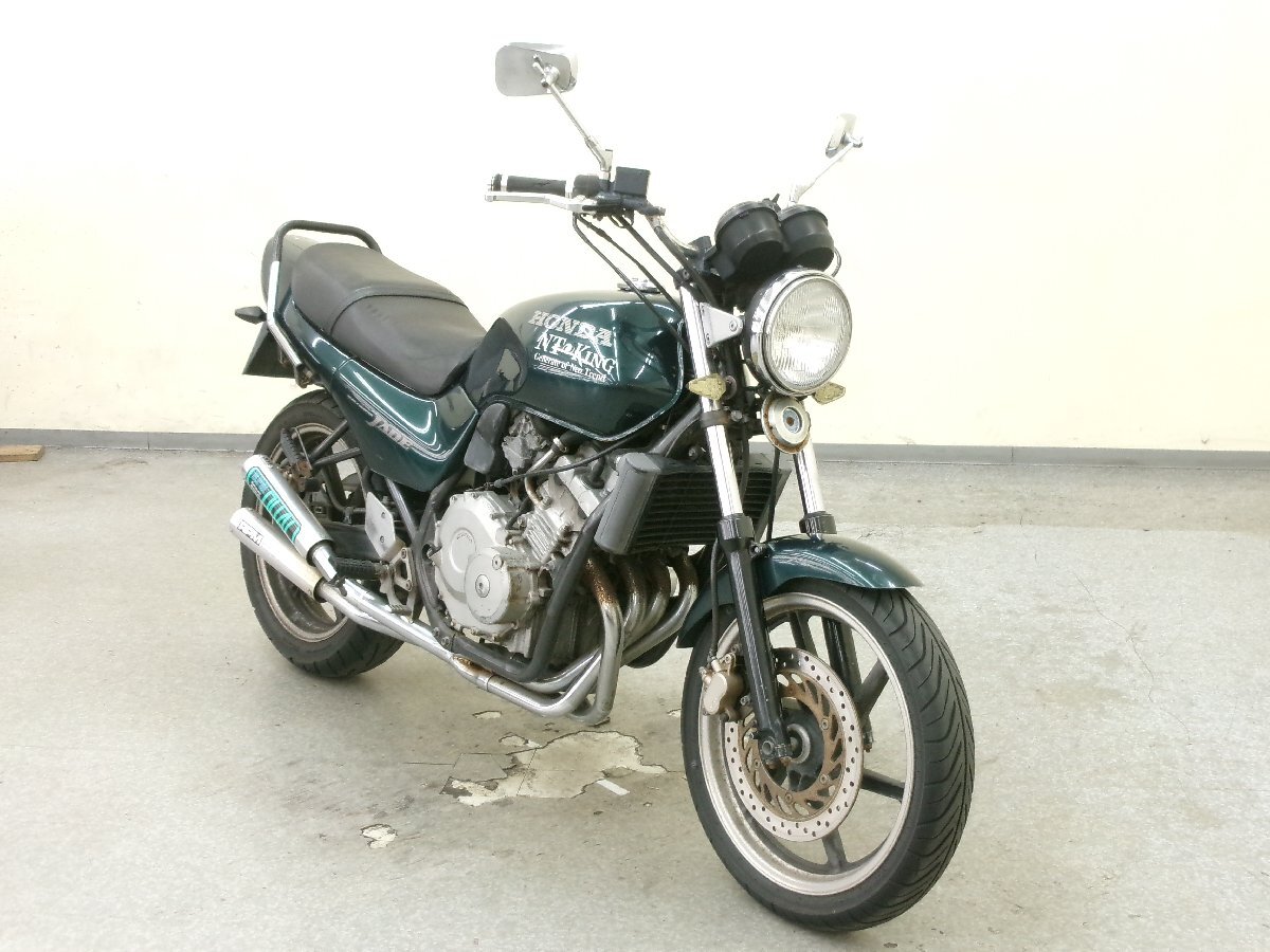 2025年最新】Yahoo!オークション -jade バイクの中古品・新品 2025年最新】Yahoo!オークション -jade バイクの中古品・新品