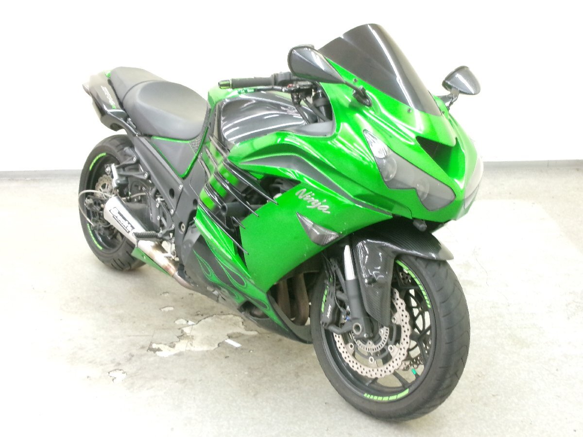 2025年最新】Yahoo!オークション -zx-14r(オートバイ車体)の中古 2025年最新】Yahoo!オークション -zx-14r(オートバイ車体)の中古