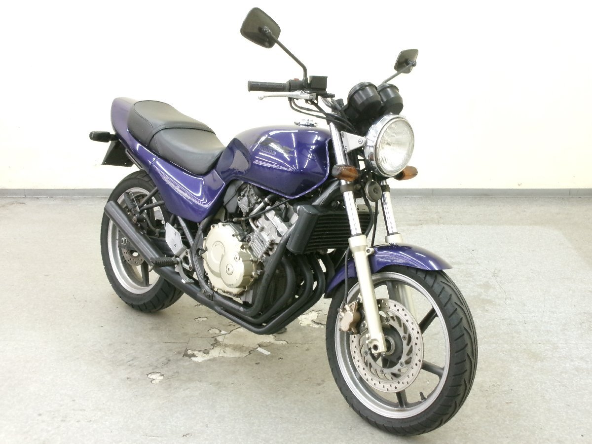 2025年最新】ホンダ ジェイド 250 車体の検索結果一覧 - Yahoo 2025年最新】ホンダ ジェイド 250 車体の検索結果一覧 - Yahoo
