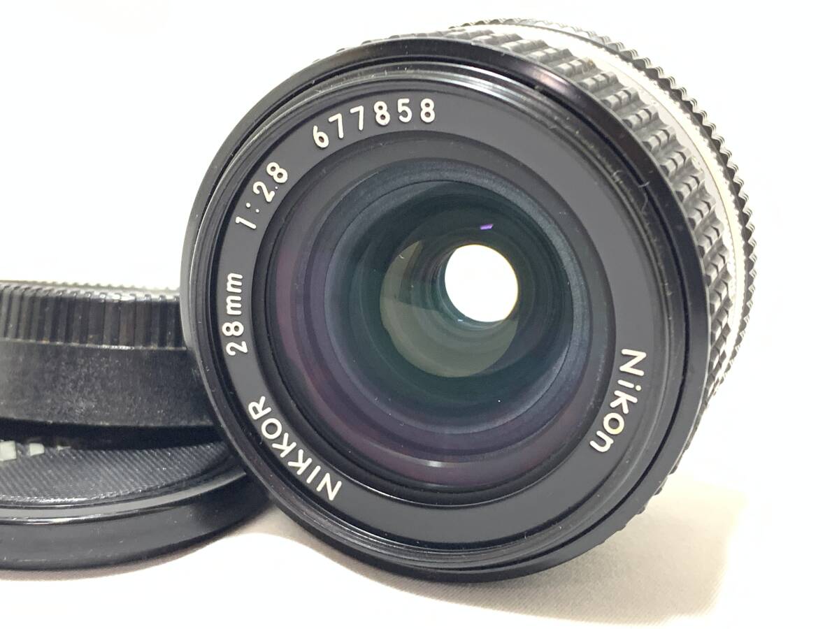 2025年最新】Yahoo!オークション -nikon ai-s 28mm f2の中古品 2025年最新】Yahoo!オークション -nikon ai-s 28mm f2の中古品