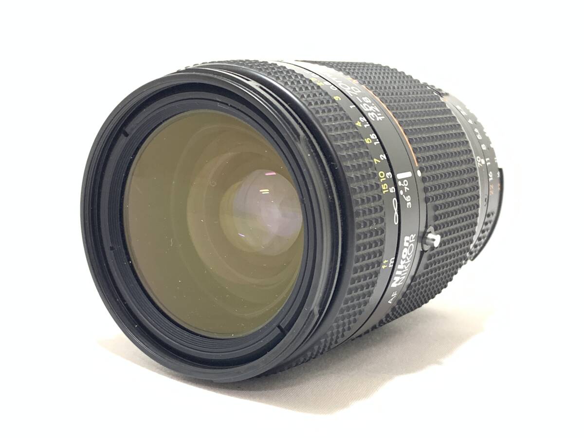Yahoo!オークション -「nikkor 35-70mm f2.8d」の落札相場・落札価格 Yahoo!オークション -「nikkor 35-70mm f2.8d」の落札相場・落札価格