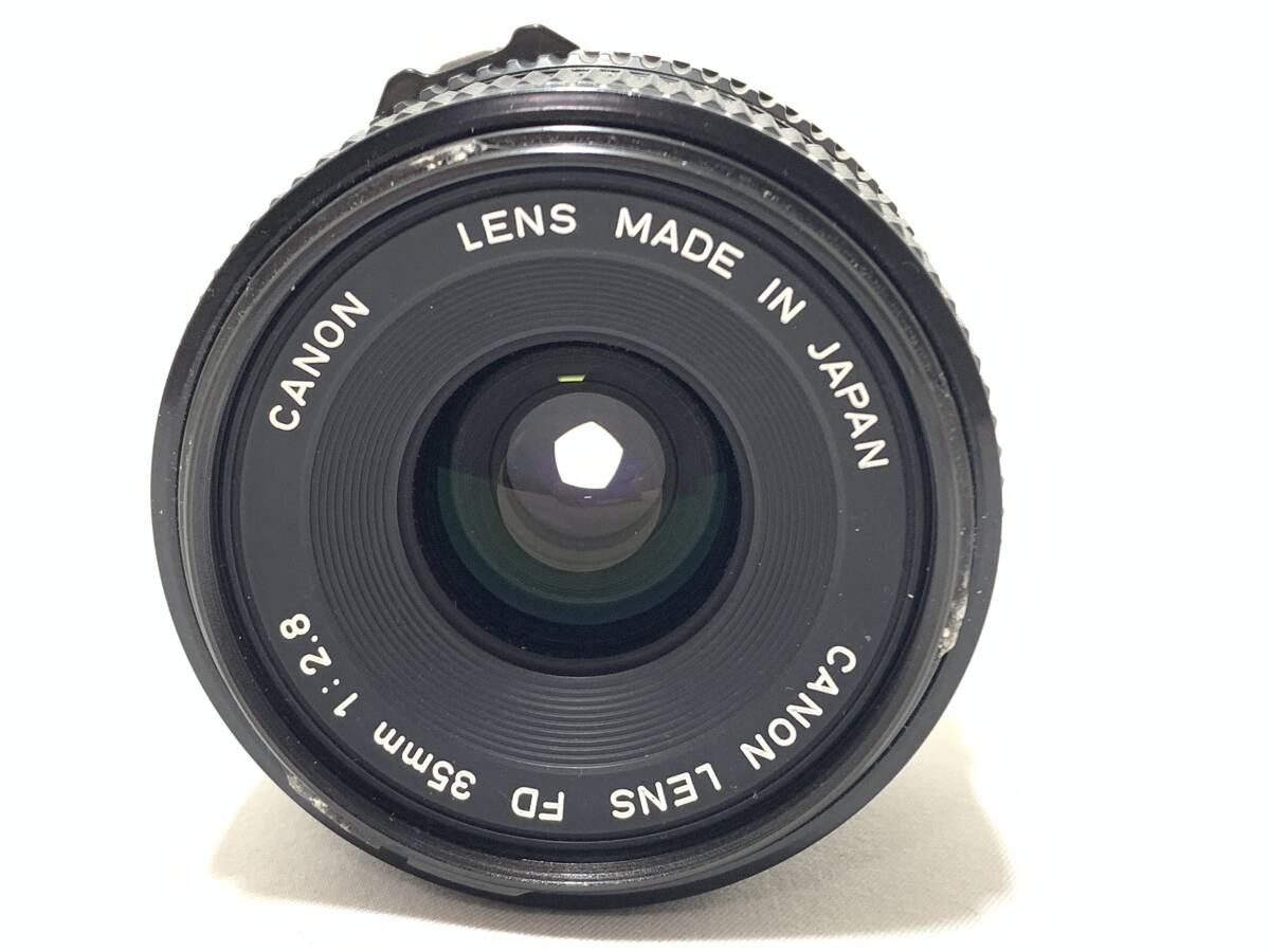 Yahoo!オークション -「canon new fd 35mm f2」の落札相場・落札価格 Yahoo!オークション -「canon new fd 35mm f2」の落札相場・落札価格