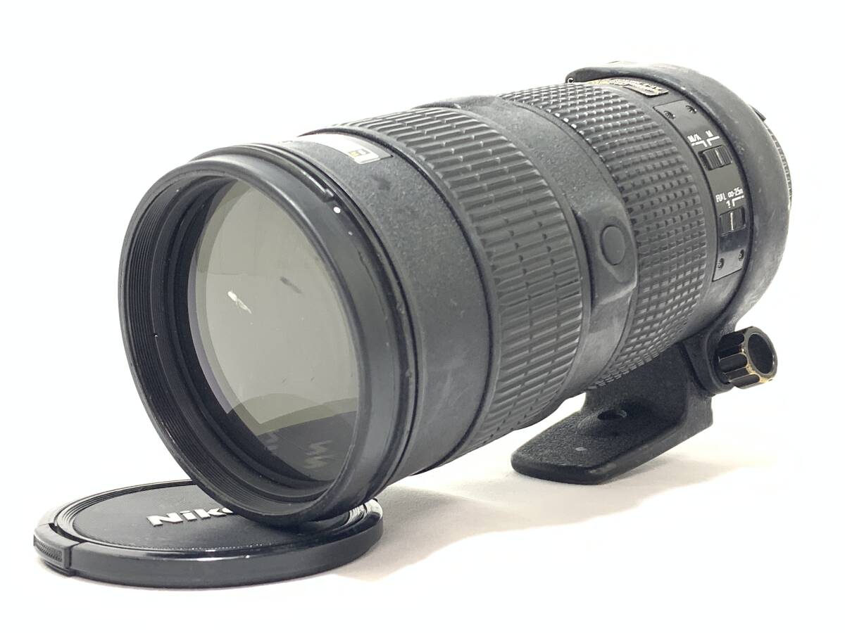 2025年最新】Yahoo!オークション -ニコン af-s 80-200 f2.8の 2025年最新】Yahoo!オークション -ニコン af-s 80-200 f2.8の