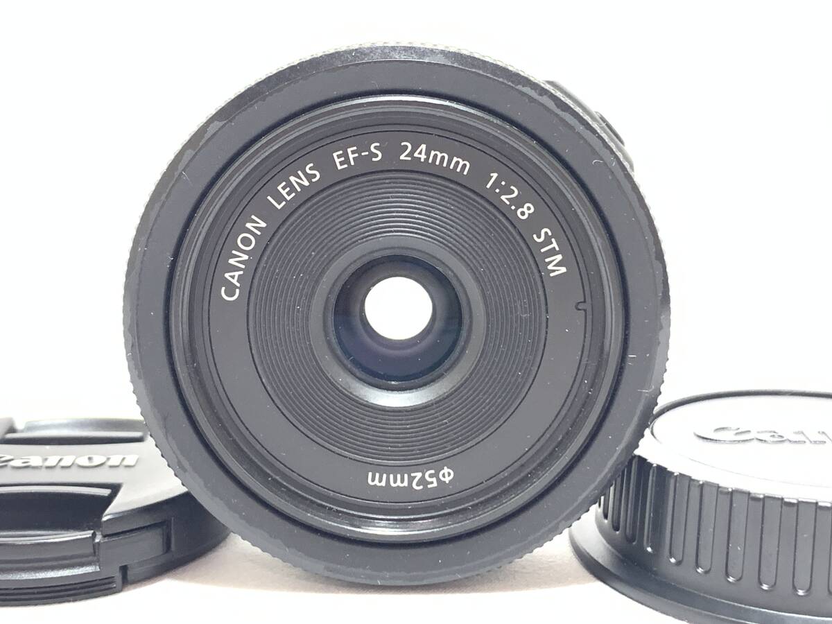 Yahoo!オークション -「canon ef 24mm f2.8」の落札相場・落札価格 Yahoo!オークション -「canon ef 24mm f2.8」の落札相場・落札価格