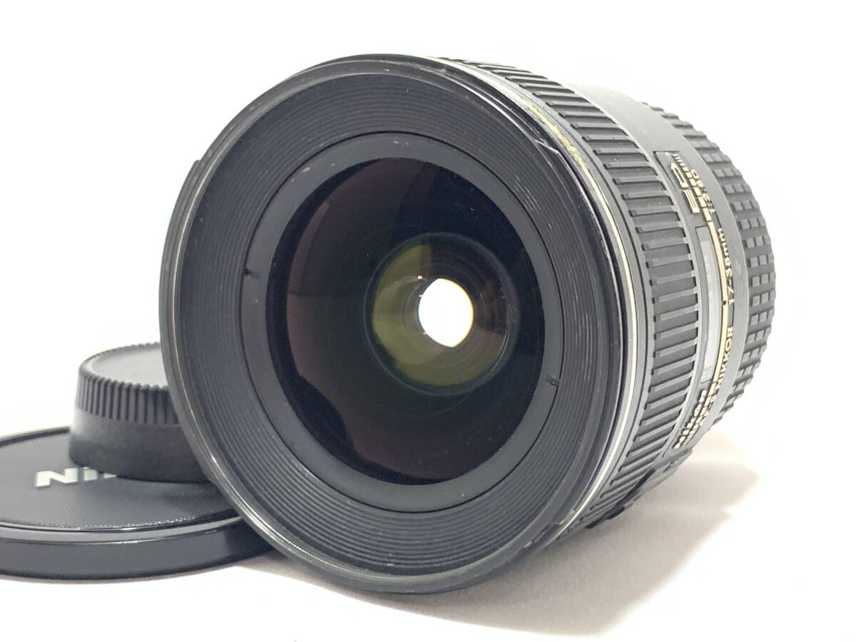 Yahoo!オークション -「af-s nikkor 17-35mm f2.8d ed」の落札 Yahoo!オークション -「af-s nikkor 17-35mm f2.8d ed」の落札