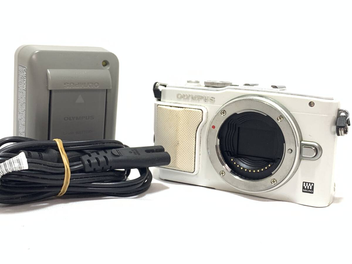 2025年最新】Yahoo!オークション -pl6 ジャンクの中古品・新品 2025年最新】Yahoo!オークション -pl6 ジャンクの中古品・新品