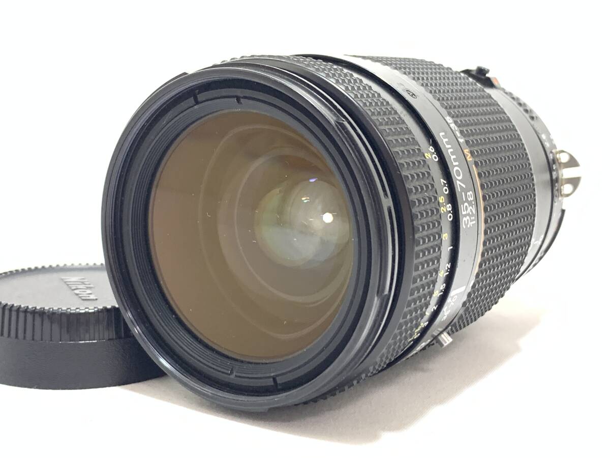 2025年最新】Yahoo!オークション -nikon 35-70 f2.8の中古品 2025年最新】Yahoo!オークション -nikon 35-70 f2.8の中古品