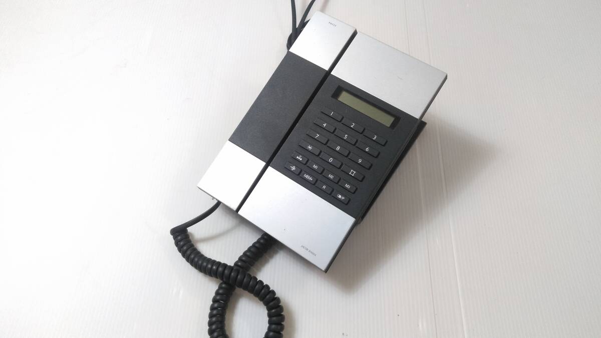 Yahoo!オークション -「jacob jensen t-3」の落札相場・落札価格 Yahoo!オークション -「jacob jensen t-3」の落札相場・落札価格