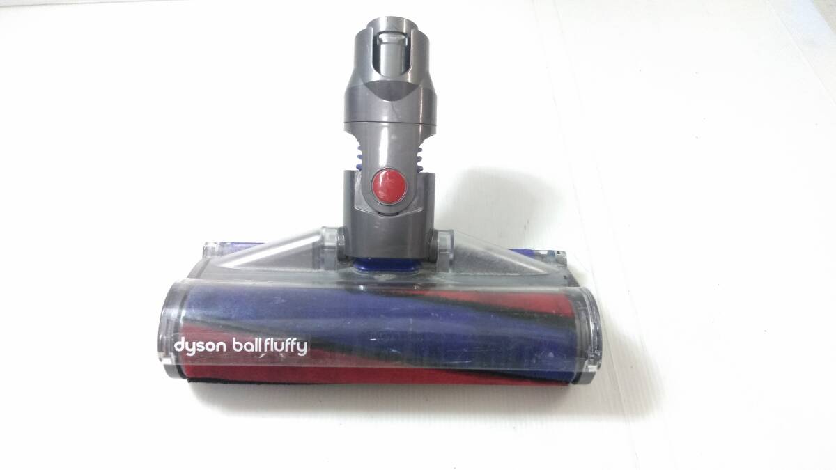 2025年最新】Yahoo!オークション -dyson cy24の中古品・新品・未 2025年最新】Yahoo!オークション -dyson cy24の中古品・新品・未
