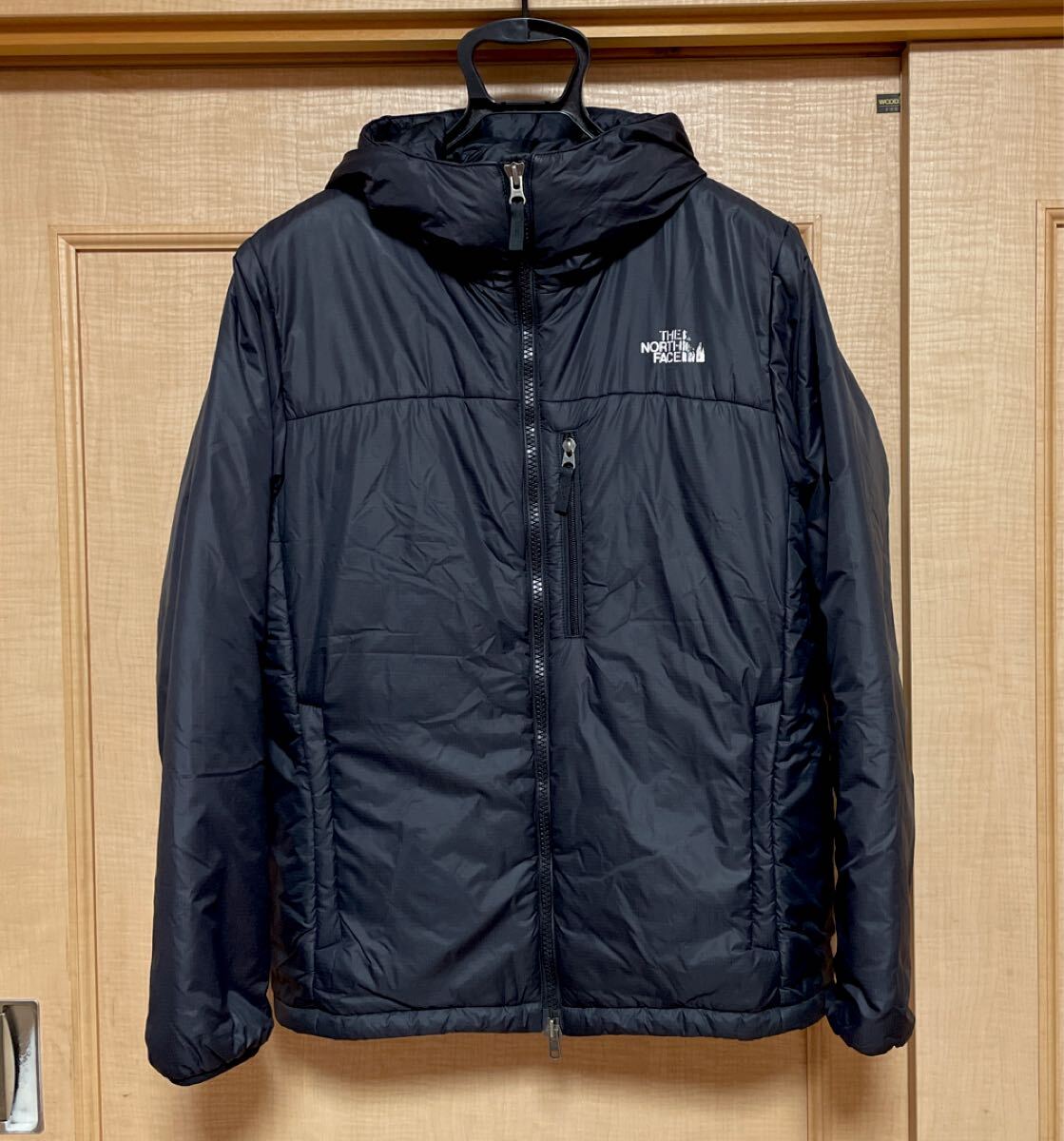 Yahoo!オークション -「ノースフェイス trango」(ザ・ノース Yahoo!オークション -「ノースフェイス trango」(ザ・ノース
