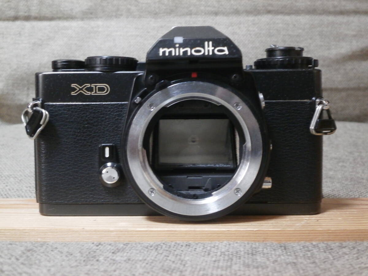 Yahoo!オークション - 極上美品 ニコン NIKON FA ボディ 露出計 Yahoo!オークション - 極上美品 ニコン NIKON FA ボディ 露出計