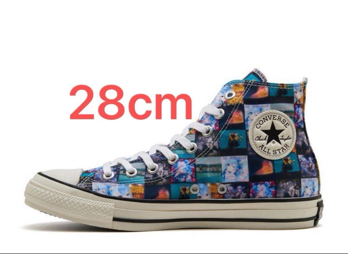 Yahoo!オークション -「星街すいせい converse」の落札相場 Yahoo!オークション -「星街すいせい converse」の落札相場