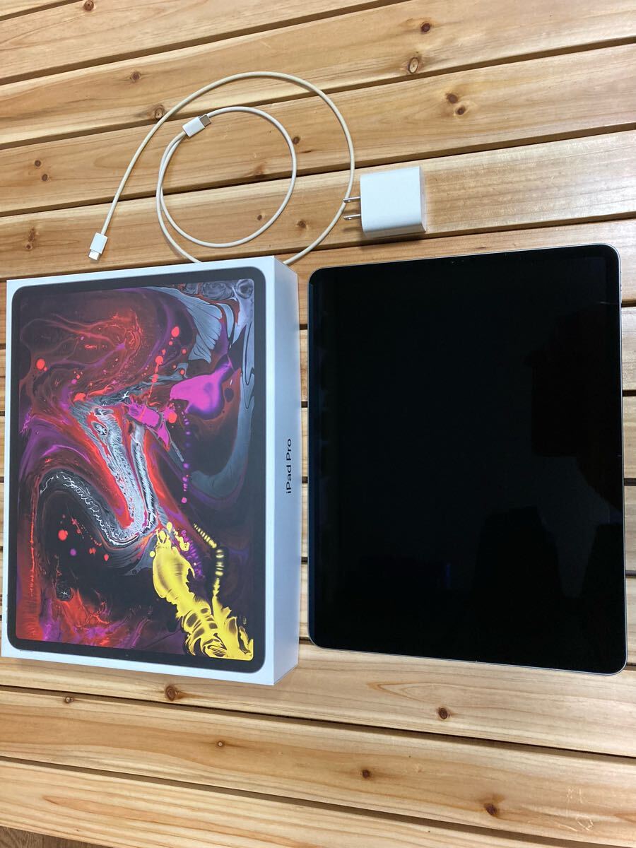 Yahoo!オークション -「ipad pro 12.9 第3世代 ジャンク」(iPad Yahoo!オークション -「ipad pro 12.9 第3世代 ジャンク」(iPad