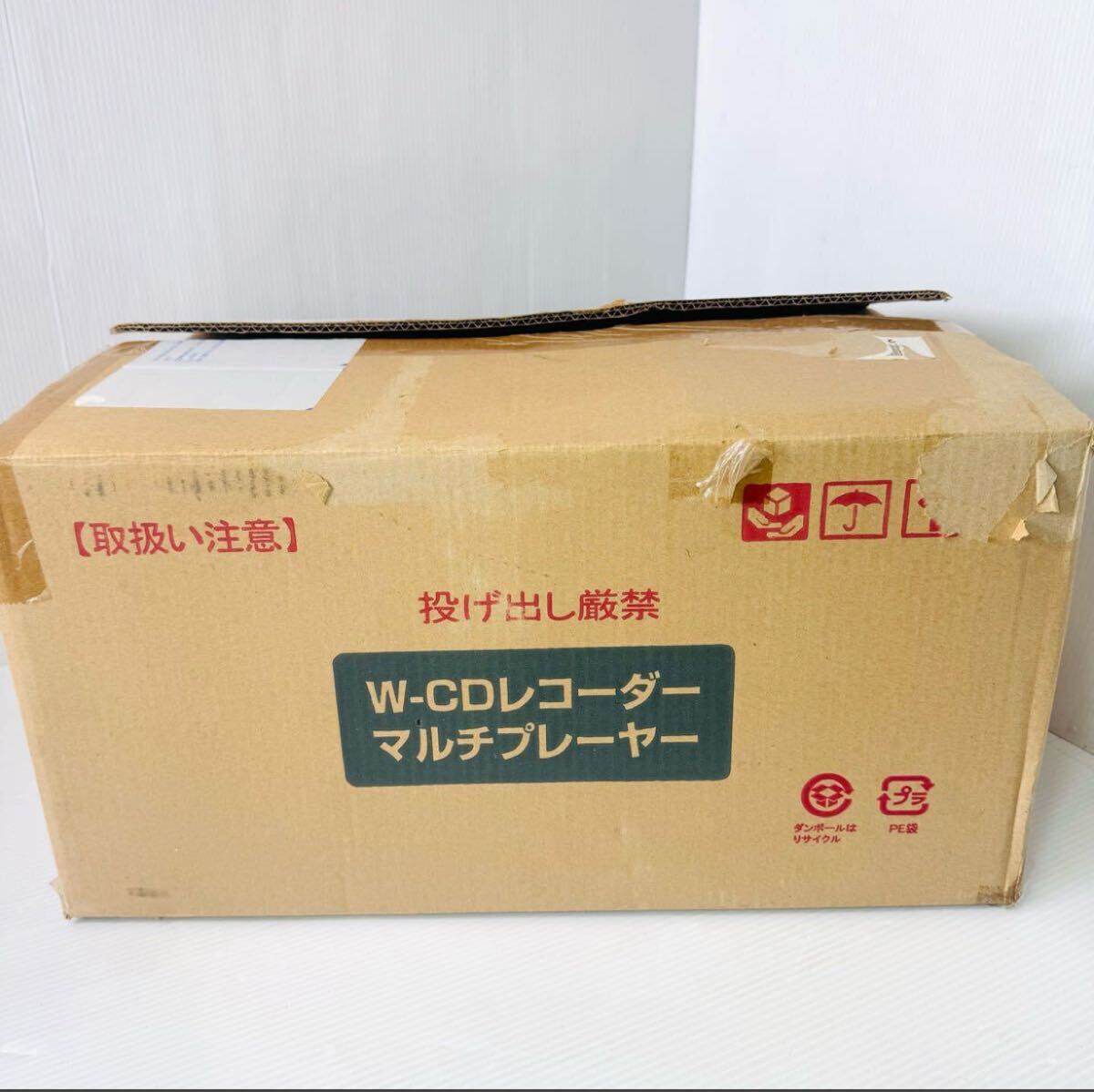 Yahoo!オークション -「tcdr-186wc」の落札相場・落札価格 Yahoo!オークション -「tcdr-186wc」の落札相場・落札価格