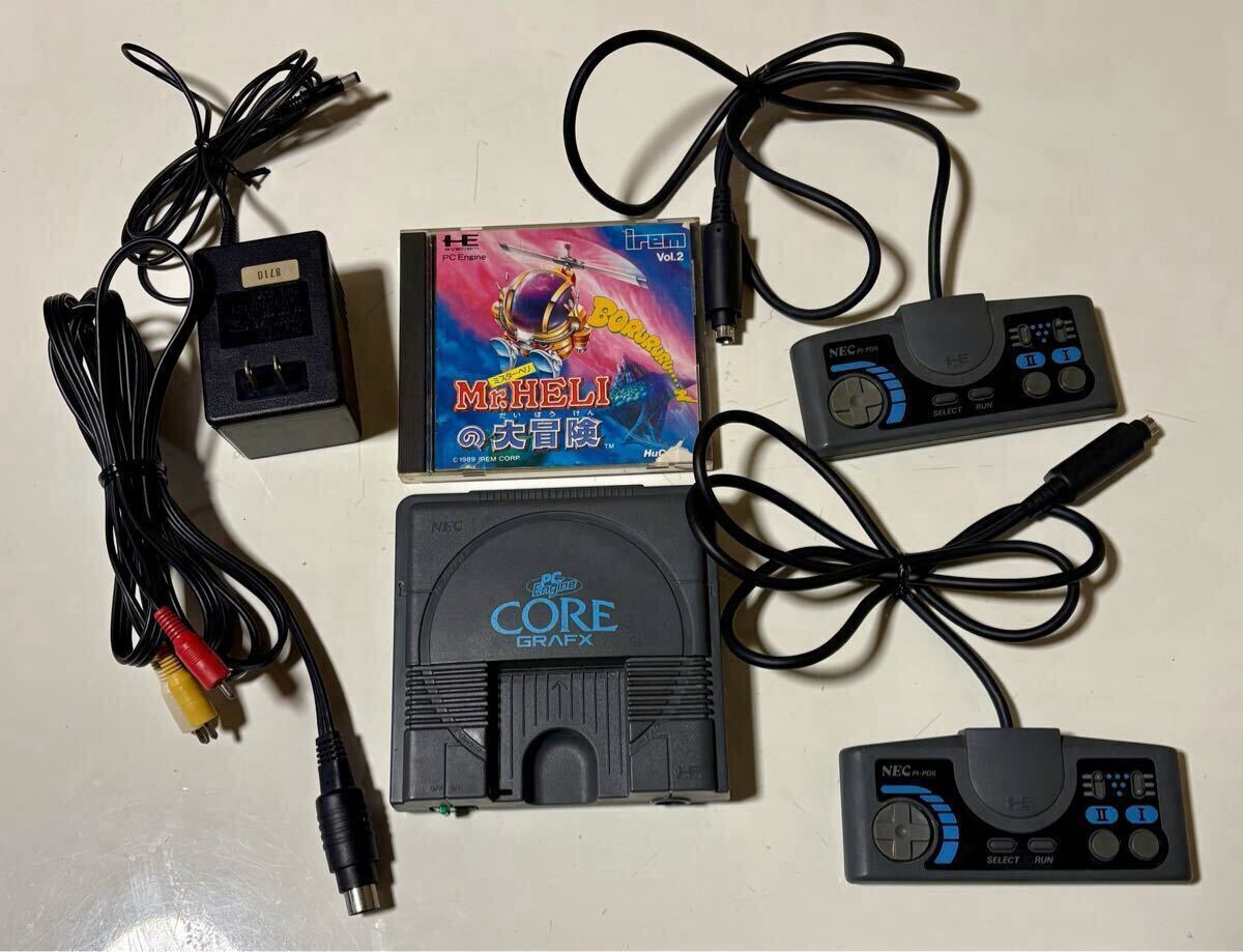 Yahoo!オークション -「pcエンジン tatsujin」(NEC) (テレビ Yahoo!オークション -「pcエンジン tatsujin」(NEC) (テレビ