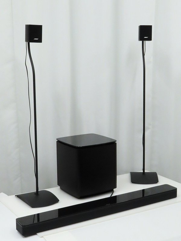 Yahoo!オークション -「bose bass module 700」の落札相場・落札価格 Yahoo!オークション -「bose bass module 700」の落札相場・落札価格
