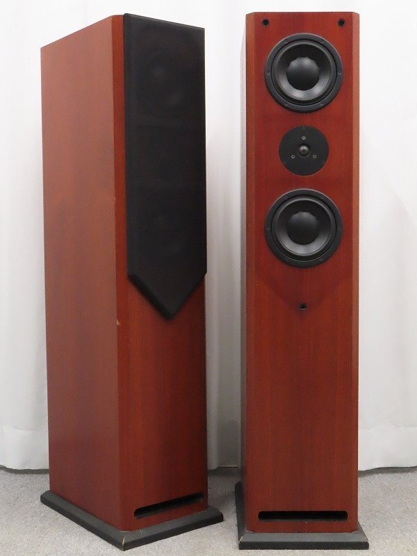 Yahoo!オークション -「dynaudio スピーカー」(スピーカー Yahoo!オークション -「dynaudio スピーカー」(スピーカー