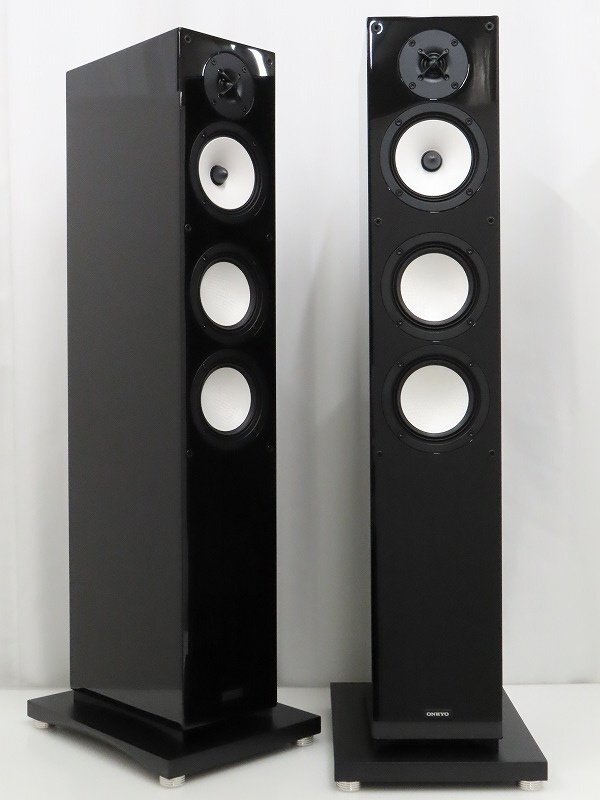 Yahoo!オークション -「onkyo d-509e」の落札相場・落札価格 Yahoo!オークション -「onkyo d-509e」の落札相場・落札価格