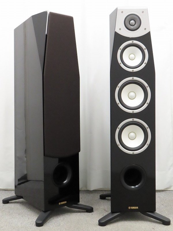 Yahoo!オークション -「yamaha soavo 1」の落札相場・落札価格 Yahoo!オークション -「yamaha soavo 1」の落札相場・落札価格