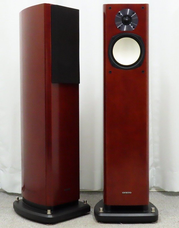 Yahoo!オークション -「onkyo d-908e」の落札相場・落札価格 Yahoo!オークション -「onkyo d-908e」の落札相場・落札価格