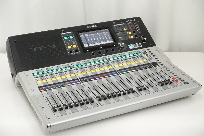 Yahoo!オークション -「.tf」(レコーディング、PA機器) (楽器 Yahoo!オークション -「.tf」(レコーディング、PA機器) (楽器