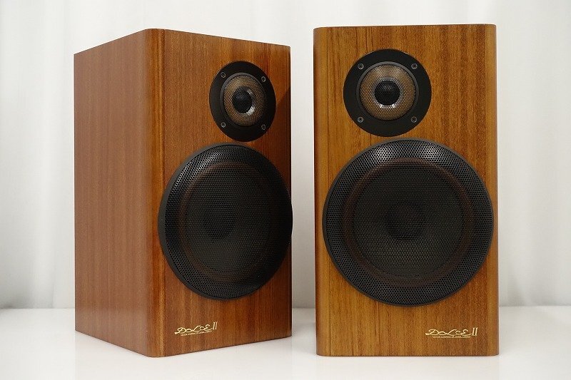Yahoo!オークション -「sx-500」(一般) (スピーカー)の落札相場 Yahoo!オークション -「sx-500」(一般) (スピーカー)の落札相場