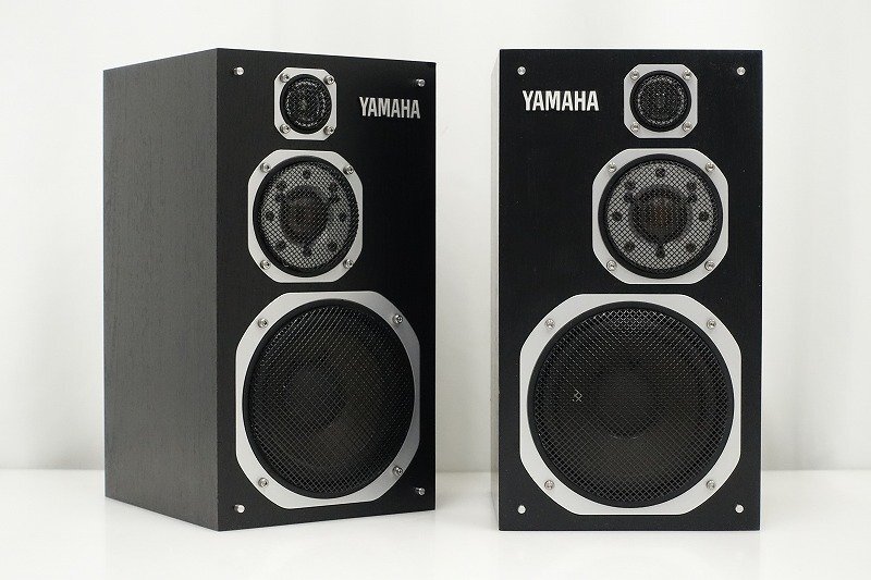 Yahoo!オークション -「ns-1000mm」の落札相場・落札価格 Yahoo!オークション -「ns-1000mm」の落札相場・落札価格