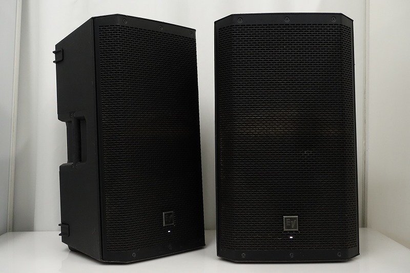 Yahoo!オークション -「electro voice 12」(一般) (スピーカー Yahoo!オークション -「electro voice 12」(一般) (スピーカー