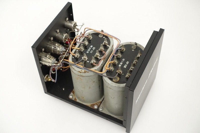 Yahoo!オークション -「western electric 111c」(家電、AV Yahoo!オークション -「western electric 111c」(家電、AV