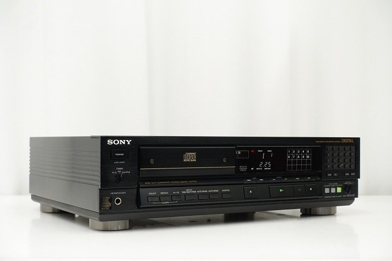 Yahoo!オークション -「cdp-555esd」の落札相場・落札価格 Yahoo!オークション -「cdp-555esd」の落札相場・落札価格