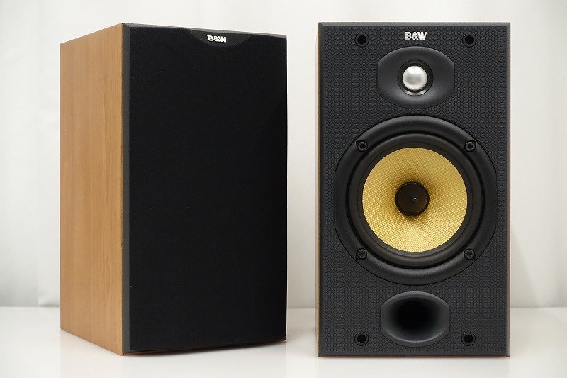 Yahoo!オークション -「dm601 s2」の落札相場・落札価格 Yahoo!オークション -「dm601 s2」の落札相場・落札価格
