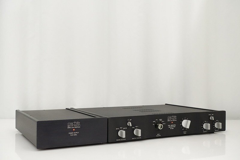 Yahoo!オークション -「mark levinson no」の落札相場・落札価格 Yahoo!オークション -「mark levinson no」の落札相場・落札価格