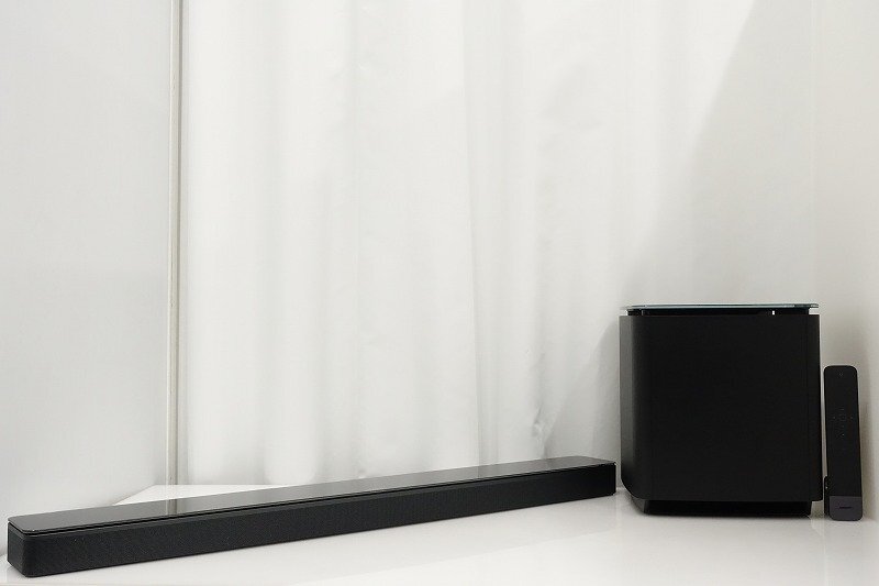 Yahoo!オークション -「bose acoustimass 300」の落札相場・落札価格 Yahoo!オークション -「bose acoustimass 300」の落札相場・落札価格