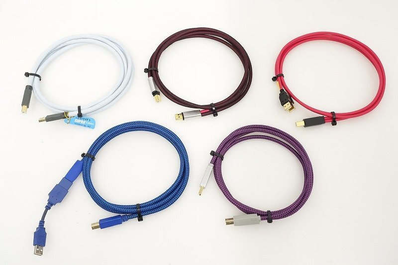 Yahoo!オークション -「acoustic revive usb」の落札相場・落札価格 Yahoo!オークション -「acoustic revive usb」の落札相場・落札価格