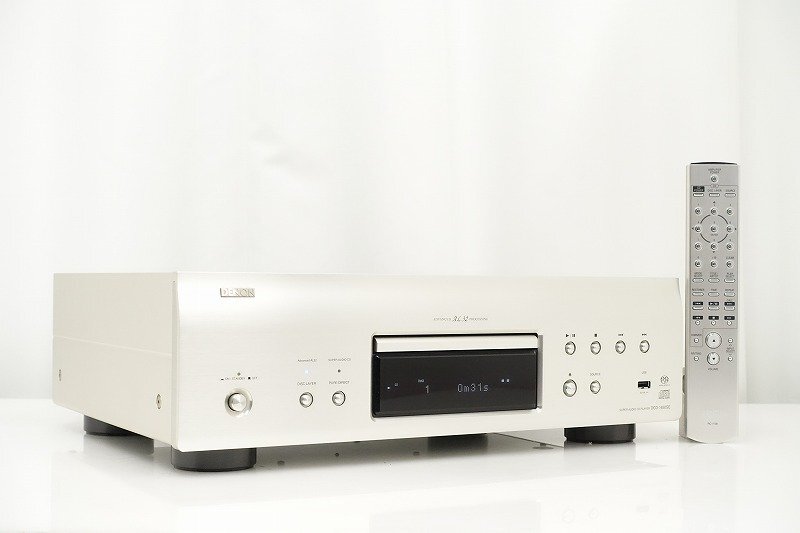 Yahoo!オークション -「dcd-1650se」(オーディオ機器) の落札 Yahoo!オークション -「dcd-1650se」(オーディオ機器) の落札