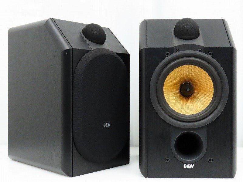Yahoo!オークション -「cdm1 se」の落札相場・落札価格 Yahoo!オークション -「cdm1 se」の落札相場・落札価格
