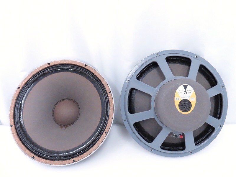 Yahoo!オークション -「jbl 130a」の落札相場・落札価格 Yahoo!オークション -「jbl 130a」の落札相場・落札価格