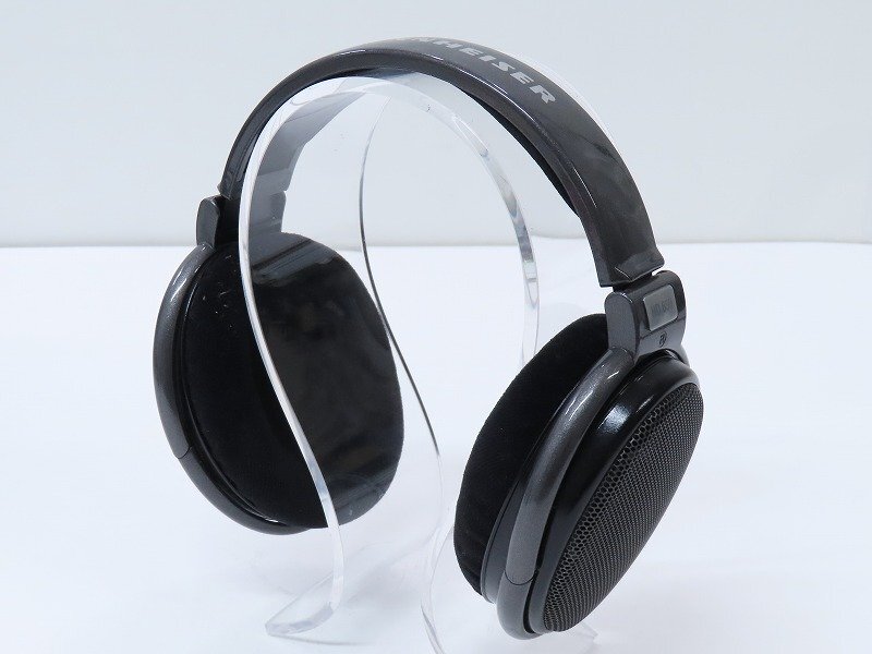 Yahoo!オークション -「ゼンハイザーhd650」の落札相場・落札価格 Yahoo!オークション -「ゼンハイザーhd650」の落札相場・落札価格