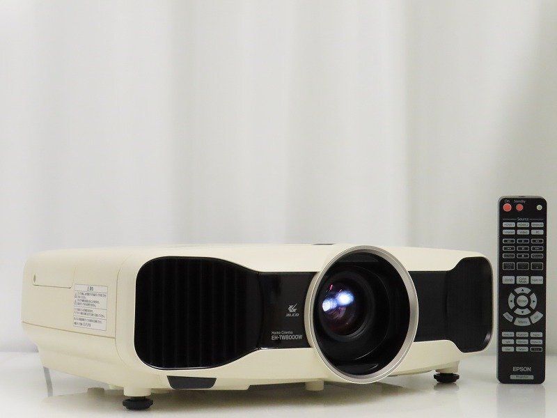 Yahoo!オークション -「eh-tw8000」の落札相場・落札価格 Yahoo!オークション -「eh-tw8000」の落札相場・落札価格