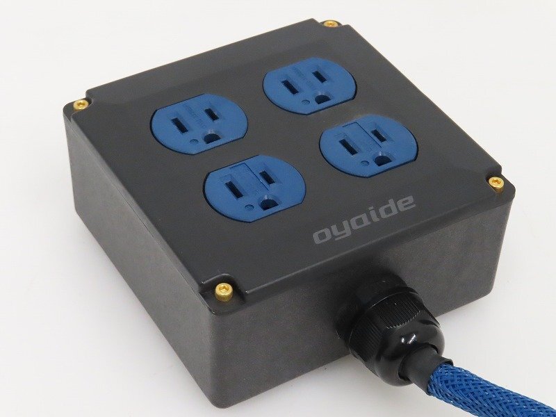 Yahoo!オークション -「oyaide ocb-1」の落札相場・落札価格 Yahoo!オークション -「oyaide ocb-1」の落札相場・落札価格