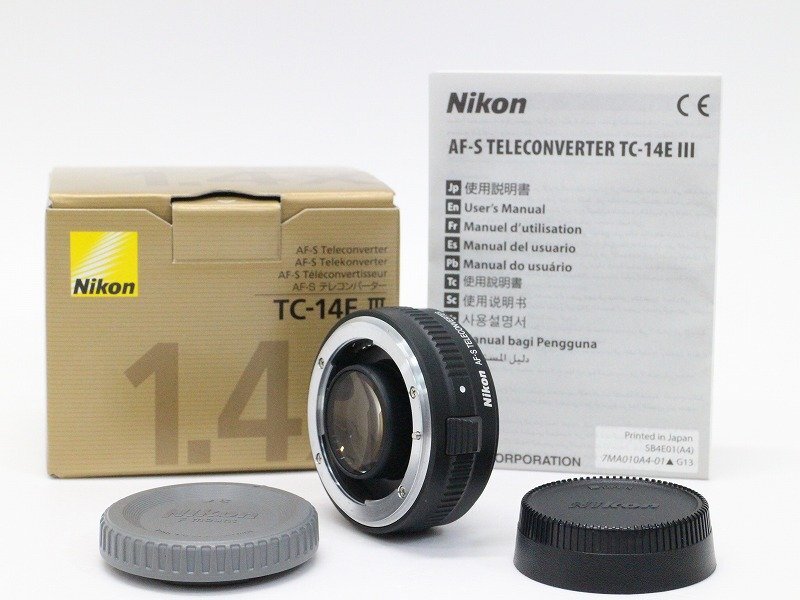 Yahoo!オークション -「tc-14eⅢ」の落札相場・落札価格 Yahoo!オークション -「tc-14eⅢ」の落札相場・落札価格