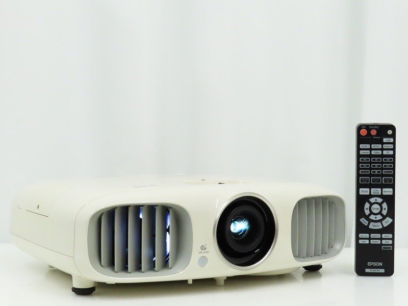 Yahoo!オークション -「eh-tw6000」の落札相場・落札価格 Yahoo!オークション -「eh-tw6000」の落札相場・落札価格