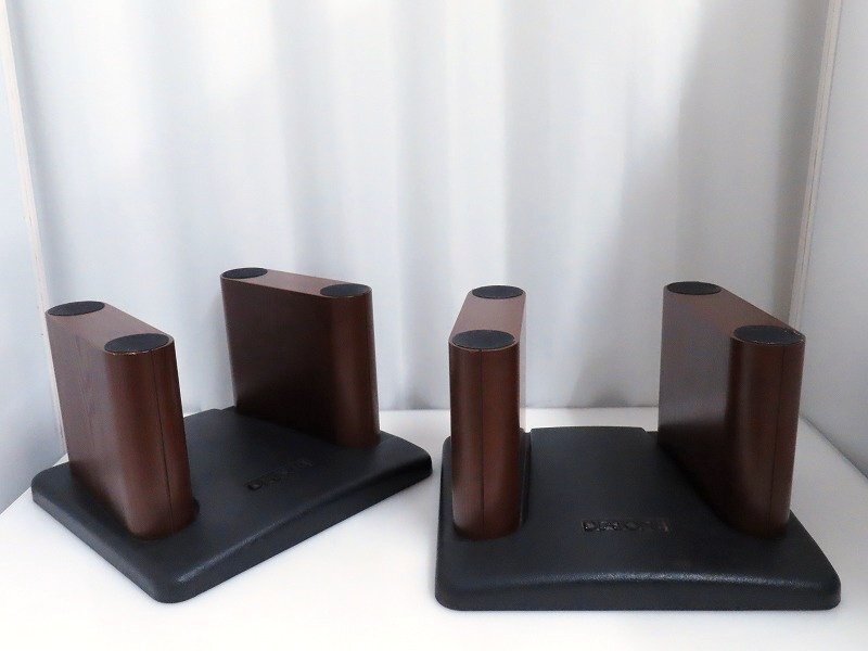 Yahoo!オークション -「diatone dk-2000」の落札相場・落札価格 Yahoo!オークション -「diatone dk-2000」の落札相場・落札価格