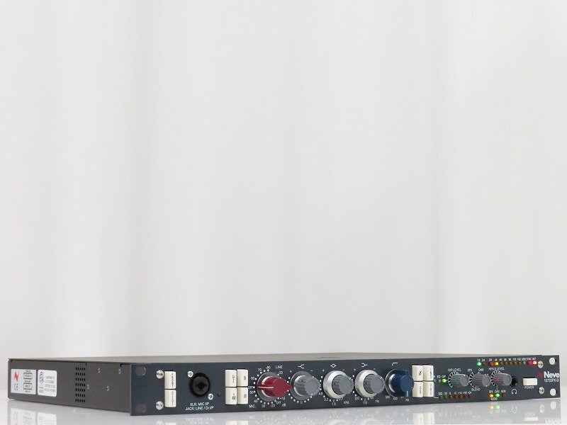 Yahoo!オークション -「neve 1073」の落札相場・落札価格 Yahoo!オークション -「neve 1073」の落札相場・落札価格