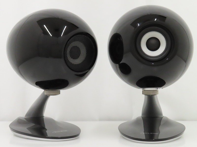 Yahoo!オークション -「eclipse td 508」(オーディオ機器) の Yahoo!オークション -「eclipse td 508」(オーディオ機器) の