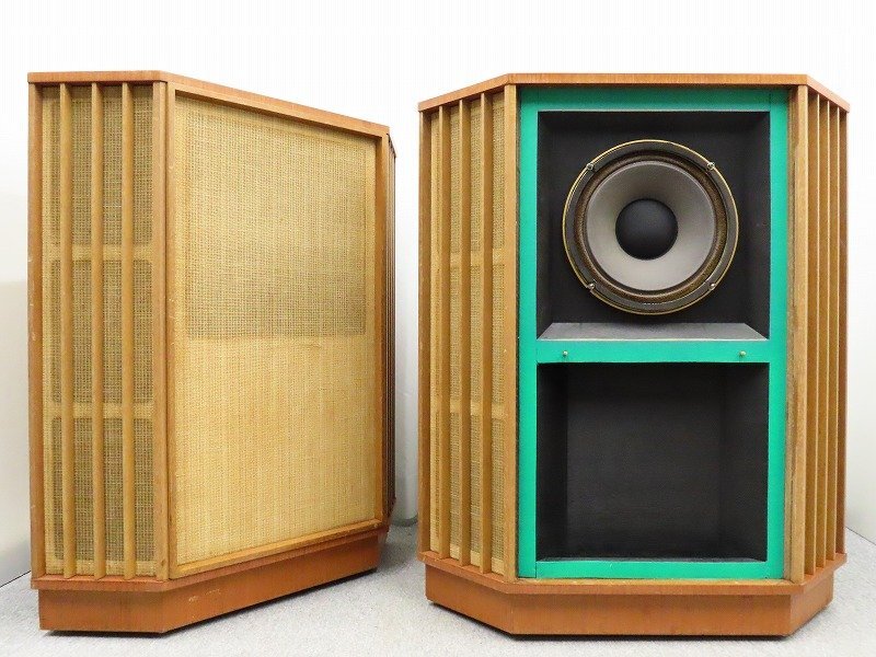 Yahoo!オークション -「tannoy autograph」の落札相場・落札価格 Yahoo!オークション -「tannoy autograph」の落札相場・落札価格