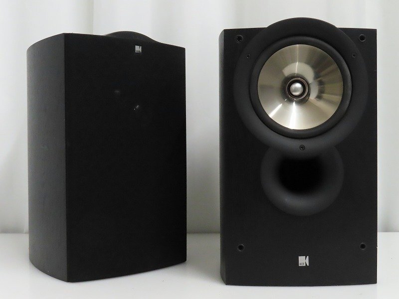 Yahoo!オークション -「kef iq3 sp3500」(家電、AV、カメラ) の Yahoo!オークション -「kef iq3 sp3500」(家電、AV、カメラ) の