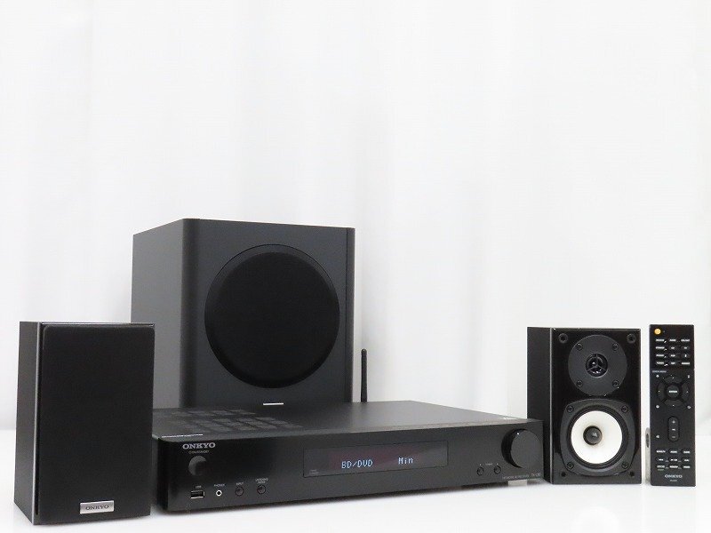 Yahoo!オークション -「onkyo base v60」の落札相場・落札価格 Yahoo!オークション -「onkyo base v60」の落札相場・落札価格