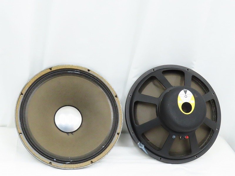 Yahoo!オークション -「jbl d130」(JBL) (一般)の落札相場・落札価格 Yahoo!オークション -「jbl d130」(JBL) (一般)の落札相場・落札価格